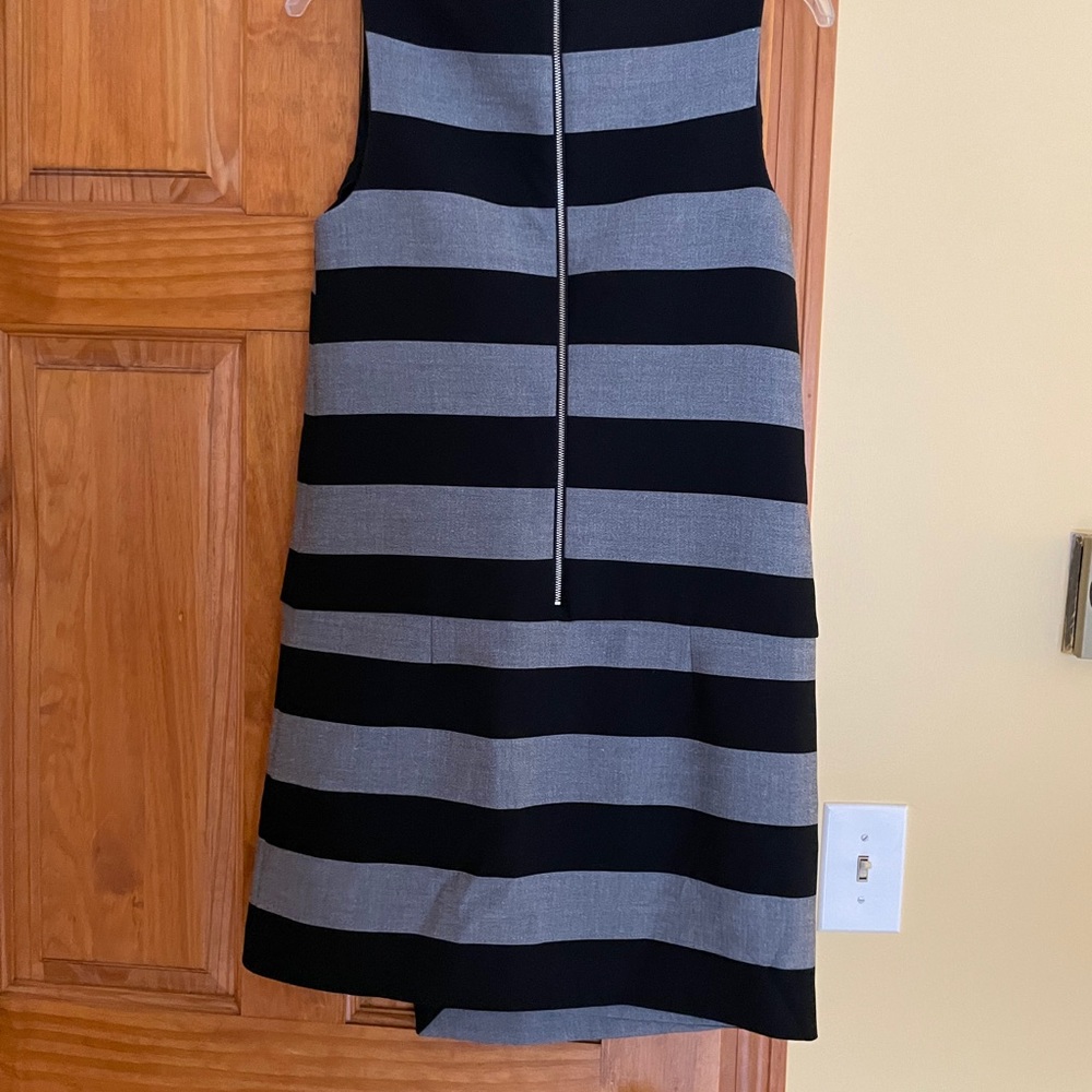 Dress - Banana Republic - Picture 10 of 10